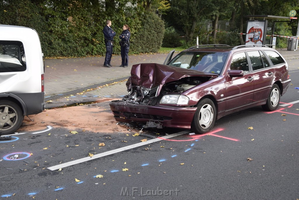 VU Koeln Buchheim Frankfurterstr Beuthenerstr P099.JPG - Miklos Laubert